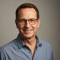 Thomas Berger
