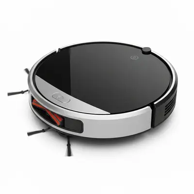 Ecovacs Deebot T30S Combo